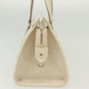 Louis Vuitton Madeleine Handbag Epi Leather