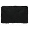 Secondhand Prada Travel Duffle Bag