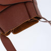 Secondhand Louis Vuitton Vintage Sac d'Epaule Handbag Epi