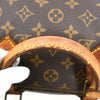 Secondhand Louis Vuitton Speedy Handbag