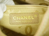 Secondhand Chanel Surpique Tote Beige Leather Accessories