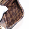 Louis Vuitton Geronimos Waist Bag Damier