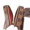 Louis Vuitton Geronimos Waist Bag Damier