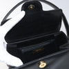 Secondhand Givenchy Vintage 4G handbag