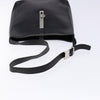 Secondhand Salvatore Ferragamo Gancini Shoulder Bag