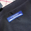 Secondhand Burberry Nova Check Blue Label