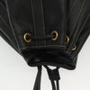 Secondhand Bally Vintage Shoulder Bag