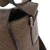 Hermes Alfred Messenger Bag Clemence