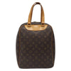 Secondhand Louis Vuitton Excursion Handbag