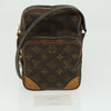 Secondhand Louis Vuitton Amazone Bag