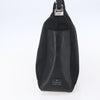 Gucci Zip Hobo Canvas