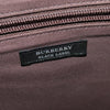 Secondhand Burberry Blue Label Tote Bag
