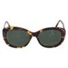 Gucci Eyewear Sunglasses