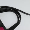 Secondhand Salvatore Ferragamo Vala Handbag