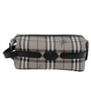 Secondhand Burberry Nova check Pochette