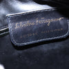 Secondhand Salvatore Ferragamo Vara Bow camera Shoulder Bag