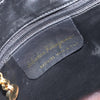 Secondhand Salvatore Ferragamo Vara Bow camera Shoulder Bag