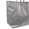 Secondhand Goyard Saint Louis Tote