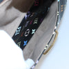 Secondhand Louis Vuitton Rita Handbag Monogram Multicolor