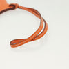 Secondhand Hermes Paddock Selle Bag Charm