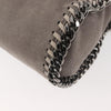 Secondhand Stella McCartney Falabella Fold Over Crossbody Bag