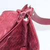 Secondhand cartier Must de Cartier Shoulder Bag