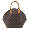 Secondhand Louis Vuitton Ellipse Bag