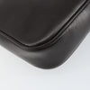 Gucci Sherry line shoulder bag Leather