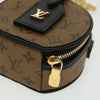 Secondhand Louis Vuitton Boite Chapeau Souple Bag Reverse Monogram Giant