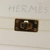 Hermes Kelly Souvenir Bag Vinyl