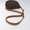 Secondhand Louis Vuitton Tambourin NM Handbag