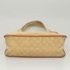Secondhand Louis Vuitton Kathleen Tote Monogram Mini