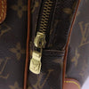Secondhand Louis Vuitton Amazone Bag