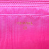 Secondhand Chanel Vintage Clutch Bag