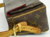 Secondhand Louis Vuitton Viva Cite Handbag