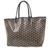 Secondhand Goyard Saint Louis Tote