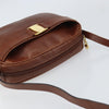 Secondhand Salvatore Ferragamo Vara Bow camera Shoulder Bag
