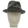 Louis Vuitton LV Graphical Hat Cotton