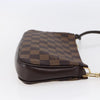 Secondhand Louis Vuitton Navona Pochette Accessoires Damier