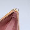 Secondhand Louis Vuitton Pochette Accessoires NM Monogram Vernis