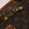 Secondhand Louis Vuitton Keepall Bag