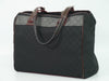 Loewe Anagram Tote Canvas