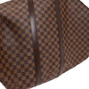 Louis Vuitton Keepall Bandouliere Bag Damier