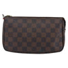 Louis Vuitton Pochette Accessoires Damier