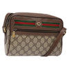 Secondhand Gucci Ophidia Shoulder Bag GG