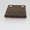 Secondhand Louis Vuitton CASE JEWELRY BOX
