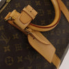 Secondhand Louis Vuitton Keepall Bag