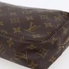 Secondhand Louis Vuitton Trousse Toiletry Pouch