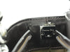 Secondhand Christian Dior Malice handbag