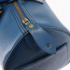 Secondhand Louis Vuitton Speedy Handbag Epi
